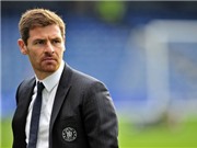 Bóng đá anh, ngoại hạng anh, lịch thi đấu euro 2012, 22h00 ngày 11/2, Everton – Chelsea: Cơ hội cuối của AVB?